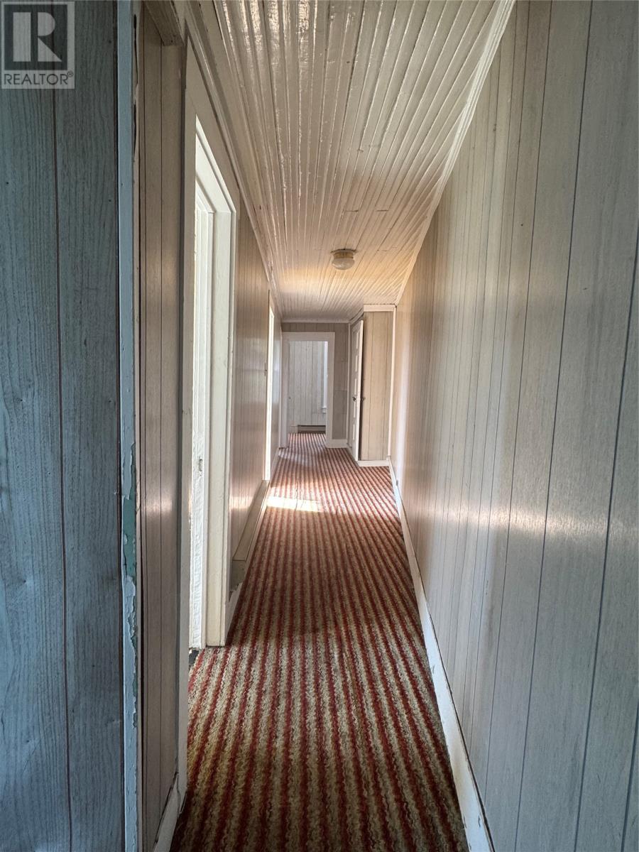 267 HAMILTON Avenue ST. JOHN'S Newfoundland & Labrador Canada A1E1J6, for Sale, residential, Haris Barki, Keller Williams Platinum Realty