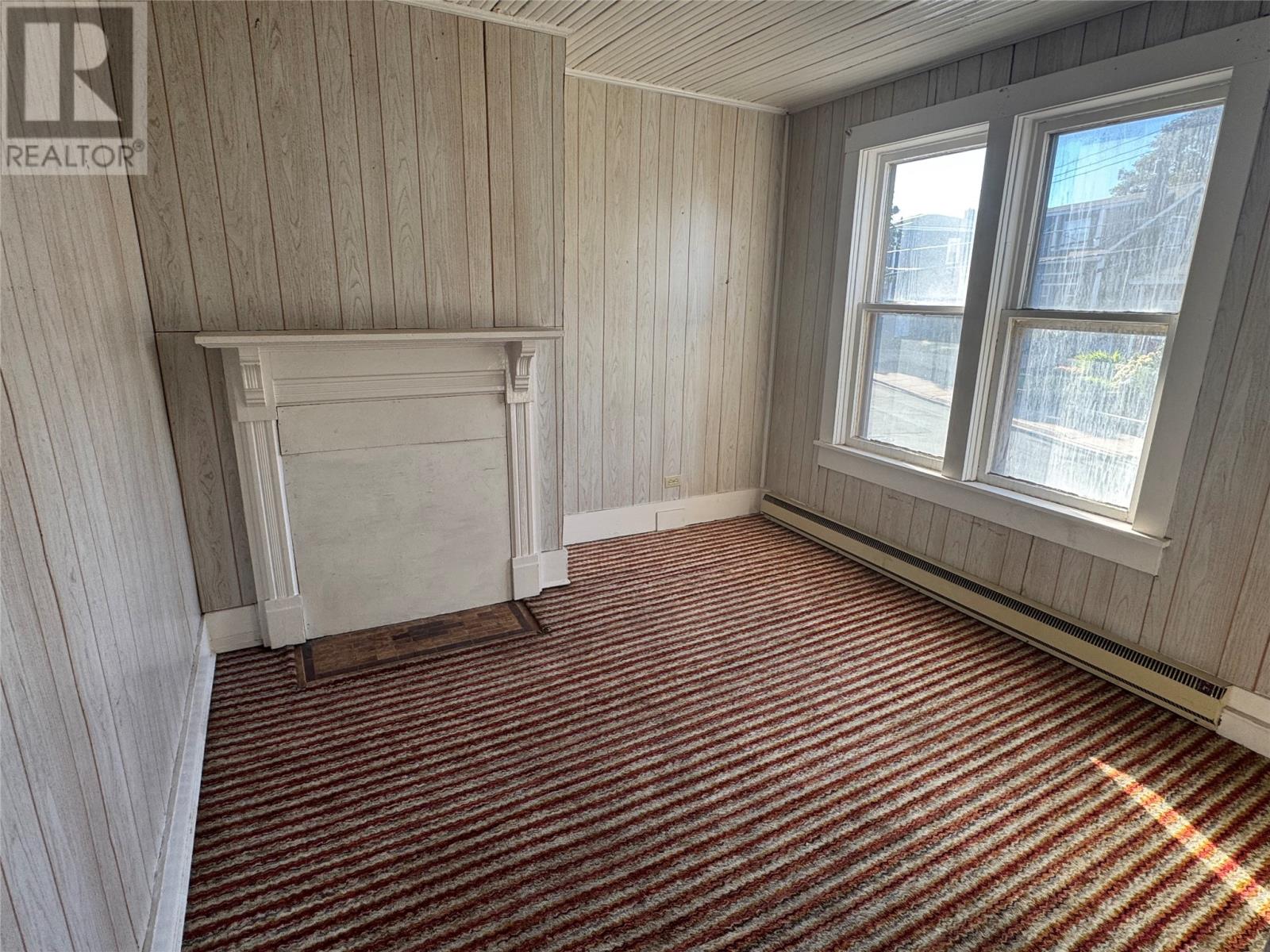 267 HAMILTON Avenue ST. JOHN'S Newfoundland & Labrador Canada A1E1J6, for Sale, residential, Haris Barki, Keller Williams Platinum Realty