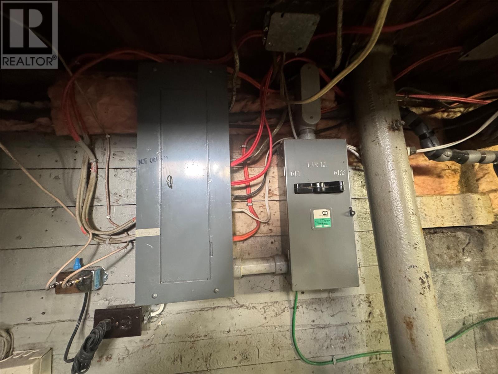 267 HAMILTON Avenue ST. JOHN'S Newfoundland & Labrador Canada A1E1J6, for Sale, residential, Haris Barki, Keller Williams Platinum Realty