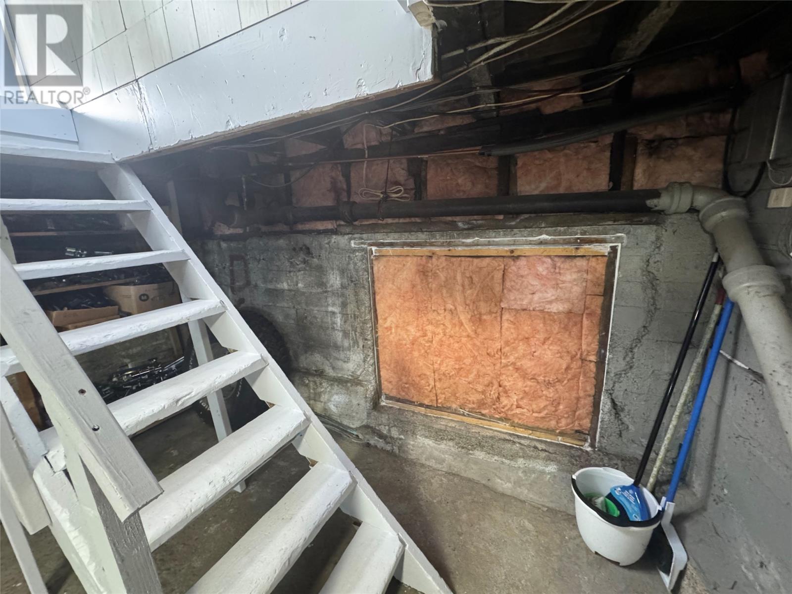 267 HAMILTON Avenue ST. JOHN'S Newfoundland & Labrador Canada A1E1J6, for Sale, residential, Haris Barki, Keller Williams Platinum Realty