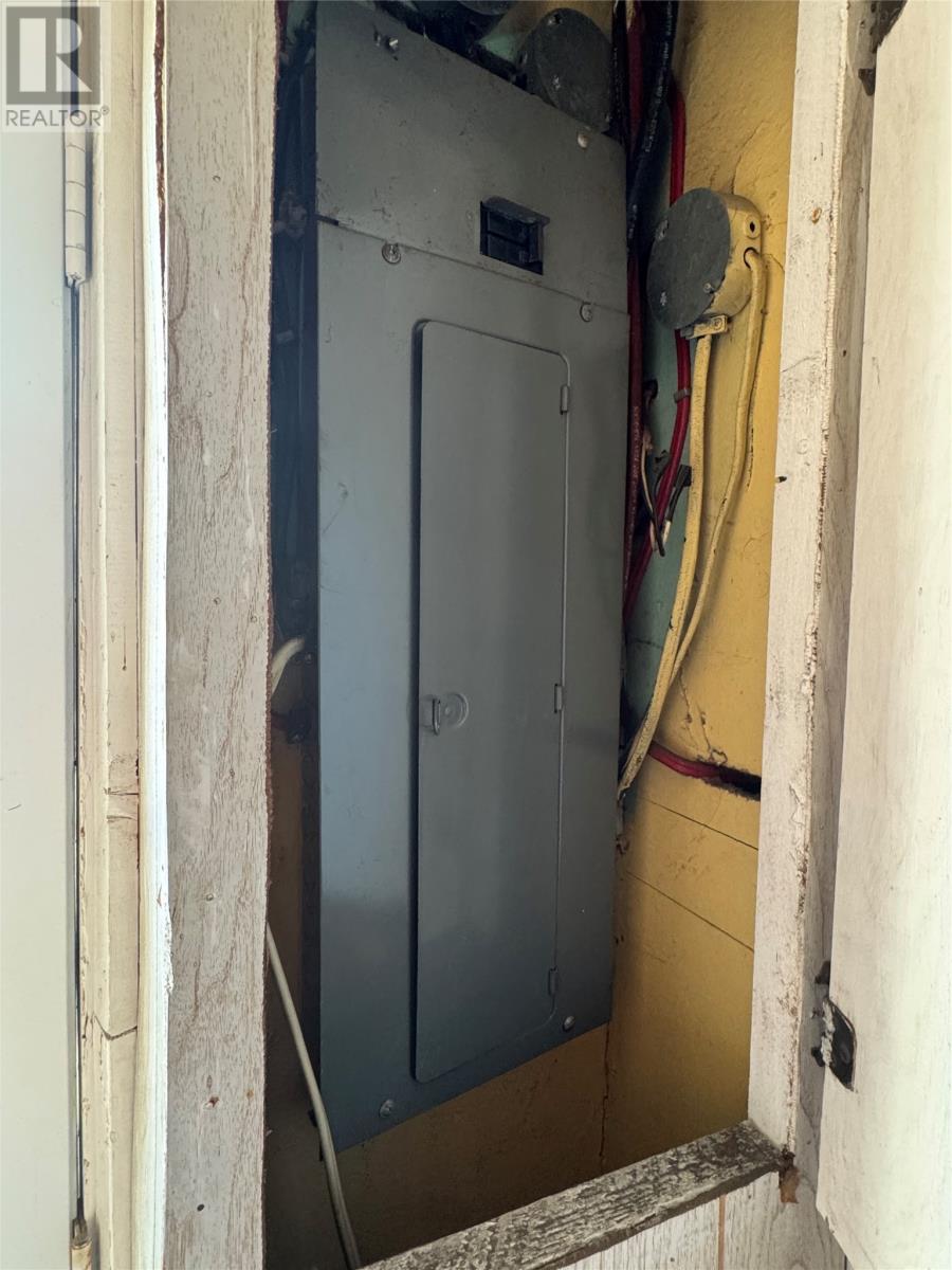 267 HAMILTON Avenue ST. JOHN'S Newfoundland & Labrador Canada A1E1J6, for Sale, residential, Haris Barki, Keller Williams Platinum Realty