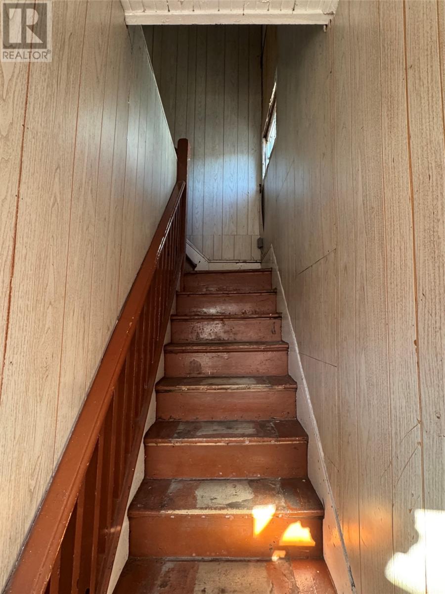 267 Hamilton Avenue, St. John's, Newfoundland & Labrador  A1E 1J6 - Photo 10 - 1294251