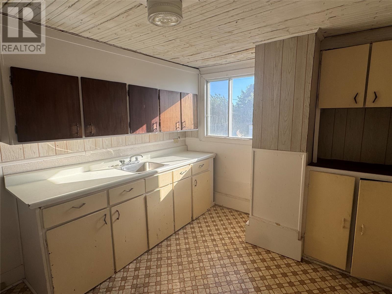 267 Hamilton Avenue, St. John's, Newfoundland & Labrador  A1E 1J6 - Photo 13 - 1294251