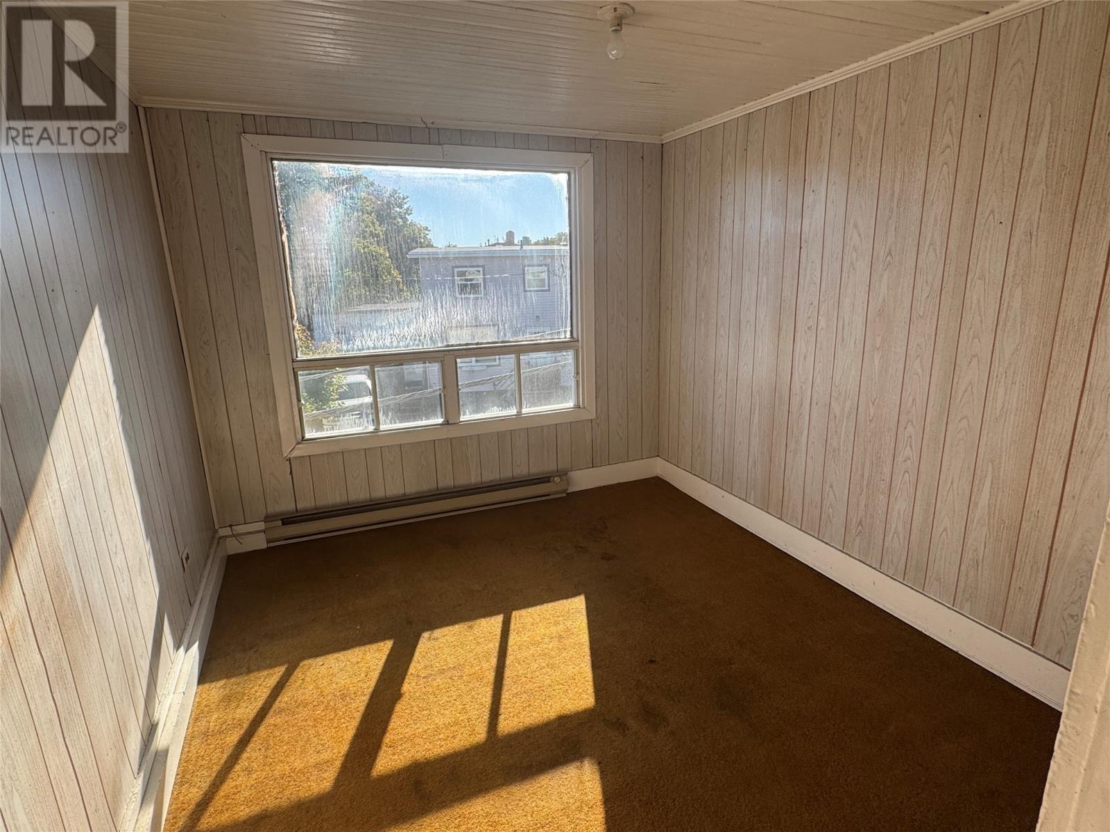 267 Hamilton Avenue, St. John's, Newfoundland & Labrador  A1E 1J6 - Photo 14 - 1294251