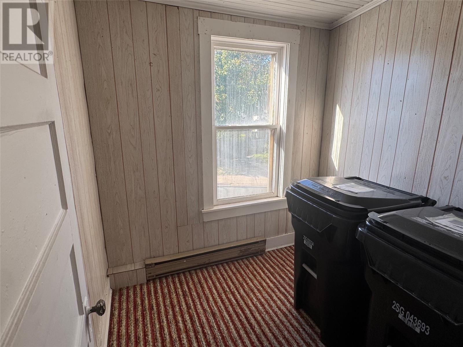 267 Hamilton Avenue, St. John's, Newfoundland & Labrador  A1E 1J6 - Photo 16 - 1294251