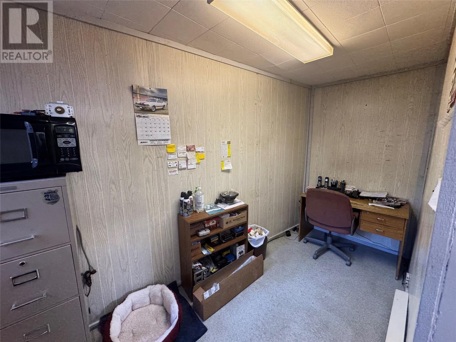 267 Hamilton Avenue, St. John's, Newfoundland & Labrador  A1E 1J6 - Photo 5 - 1294251