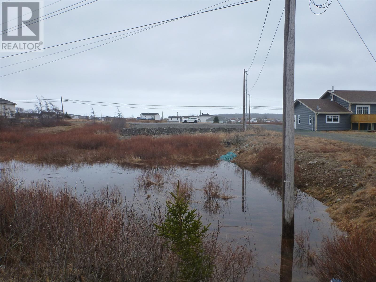 289 Main Street, Catalina, Newfoundland & Labrador  A0C 1W0 - Photo 2 - 1294107