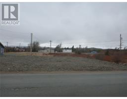 289 Main Street, Catalina, Newfoundland & Labrador