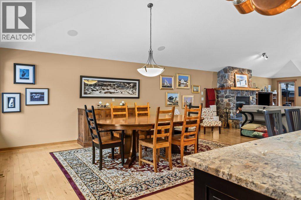 104 Stone Creek Place S, Canmore, Alberta  T1W 3A4 - Photo 14 - A2274656