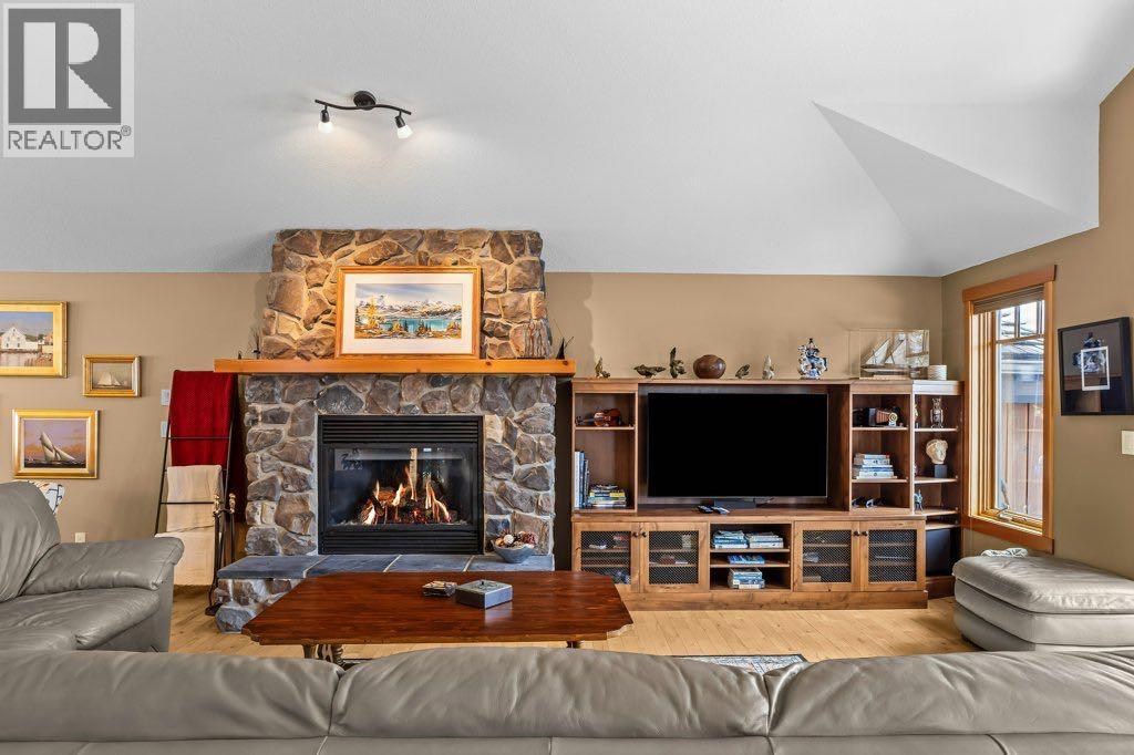 104 Stone Creek Place S, Canmore, Alberta  T1W 3A4 - Photo 7 - A2274656