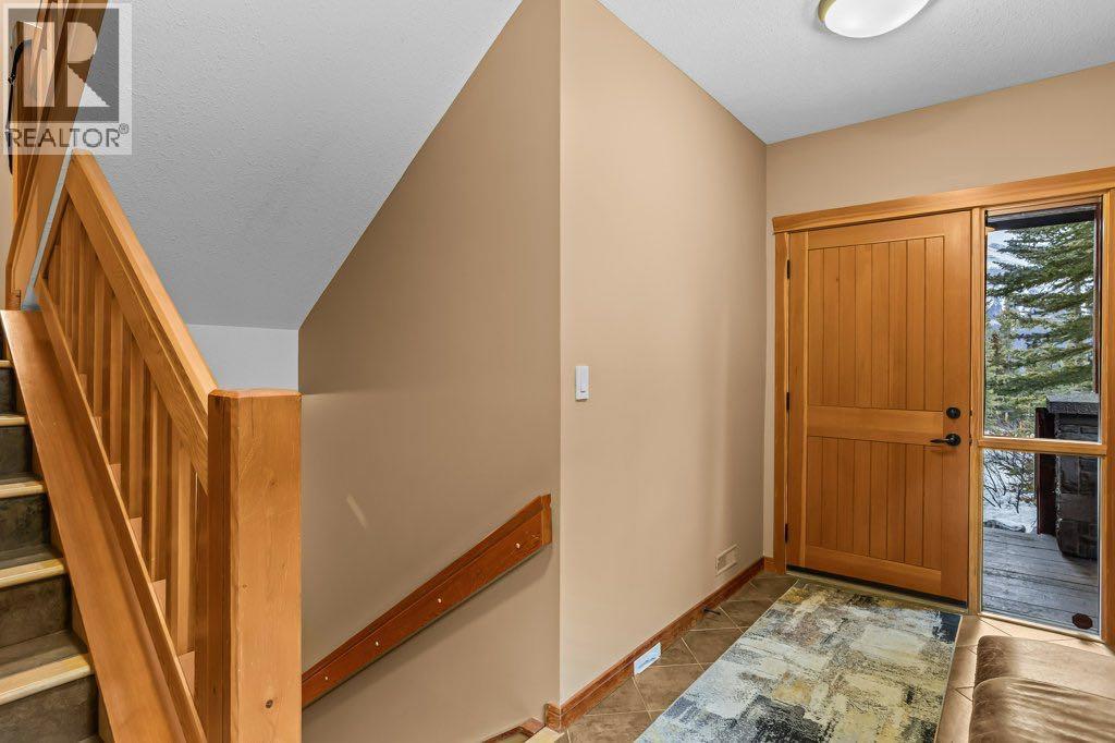 104 Stone Creek Place S, Canmore, Alberta  T1W 3A4 - Photo 3 - A2274656