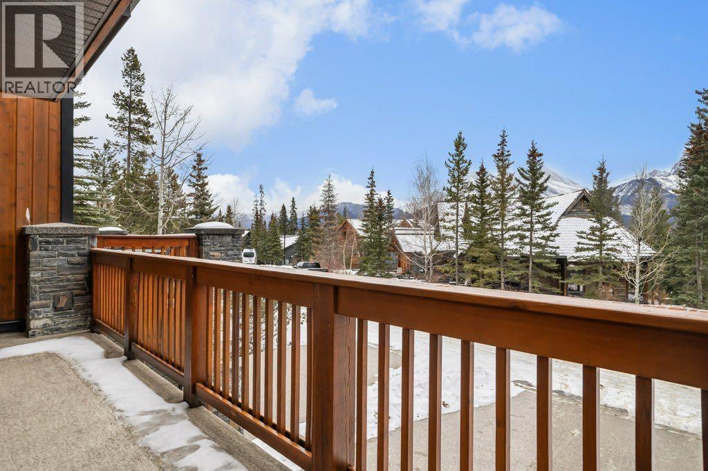 104 Stone Creek Place S, Canmore, Alberta  T1W 3A4 - Photo 41 - A2274656