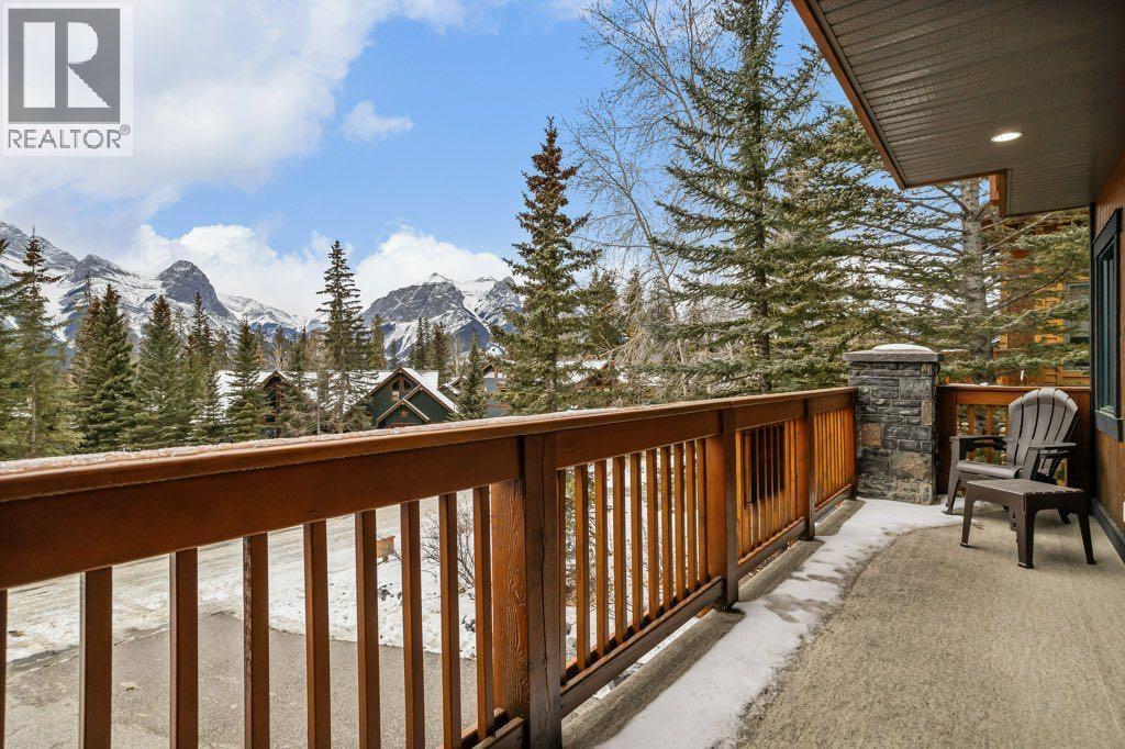 104 Stone Creek Place S, Canmore, Alberta  T1W 3A4 - Photo 43 - A2274656
