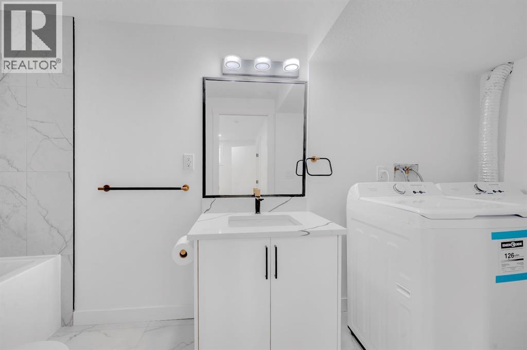 3229 Doverville Crescent Se, Calgary, Alberta  T2B 1T9 - Photo 31 - A2278633