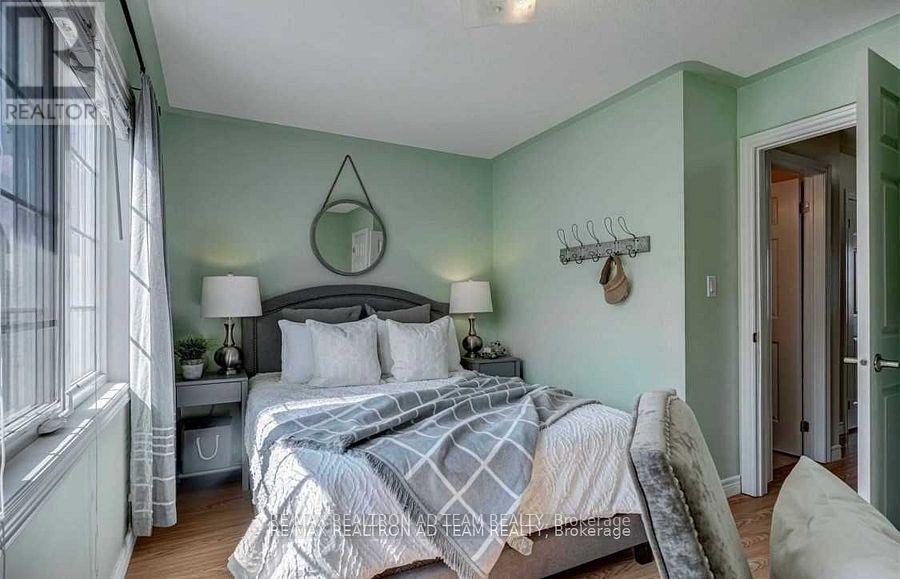 23 Cooperage Lane, Ajax, Ontario  L1S 5C3 - Photo 5 - E12749720