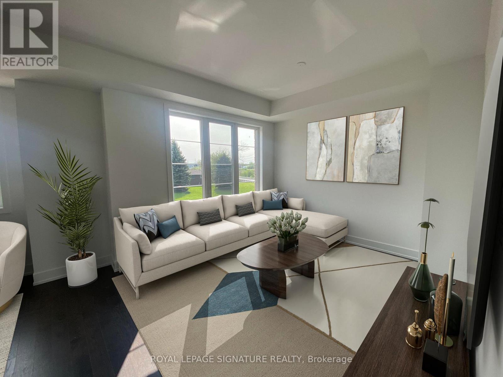 10 Sobczak Drive, Whitby, Ontario  L1N 1B3 - Photo 2 - E12749722