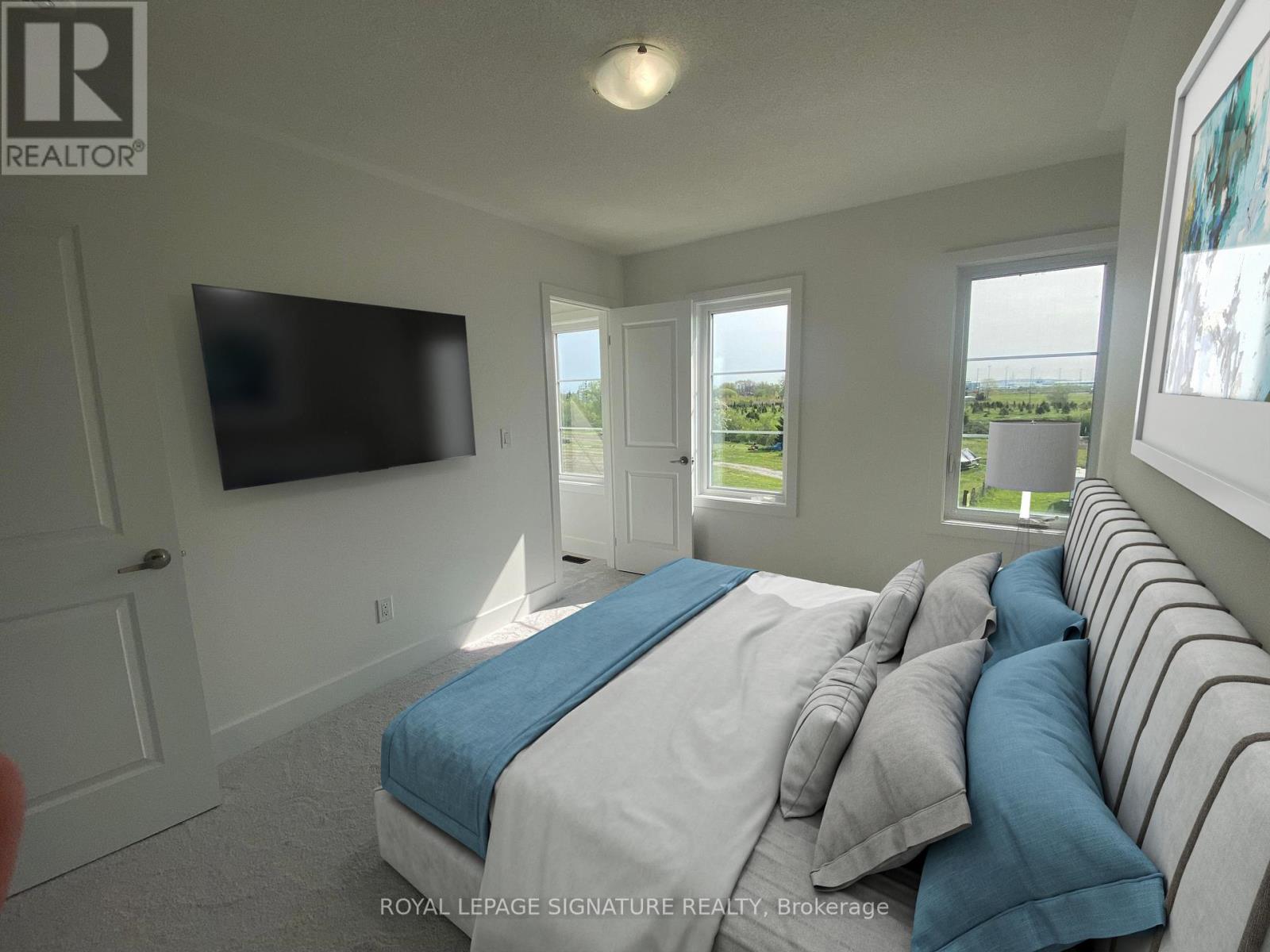 10 Sobczak Drive, Whitby, Ontario  L1N 1B3 - Photo 5 - E12749722