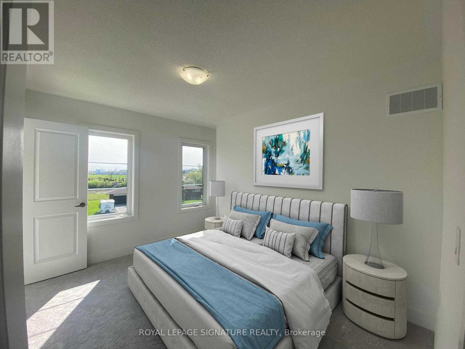 10 Sobczak Drive, Whitby, Ontario  L1N 1B3 - Photo 6 - E12749722