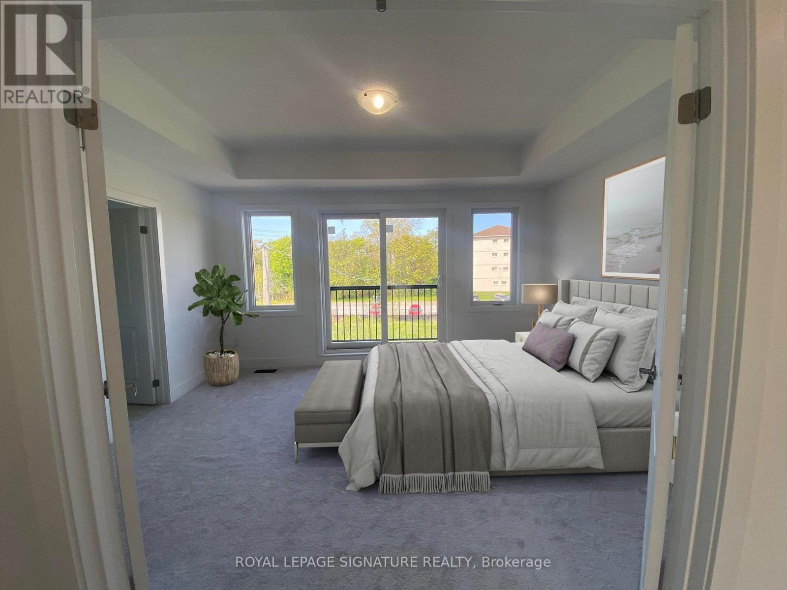 10 Sobczak Drive, Whitby, Ontario  L1N 1B3 - Photo 7 - E12749722