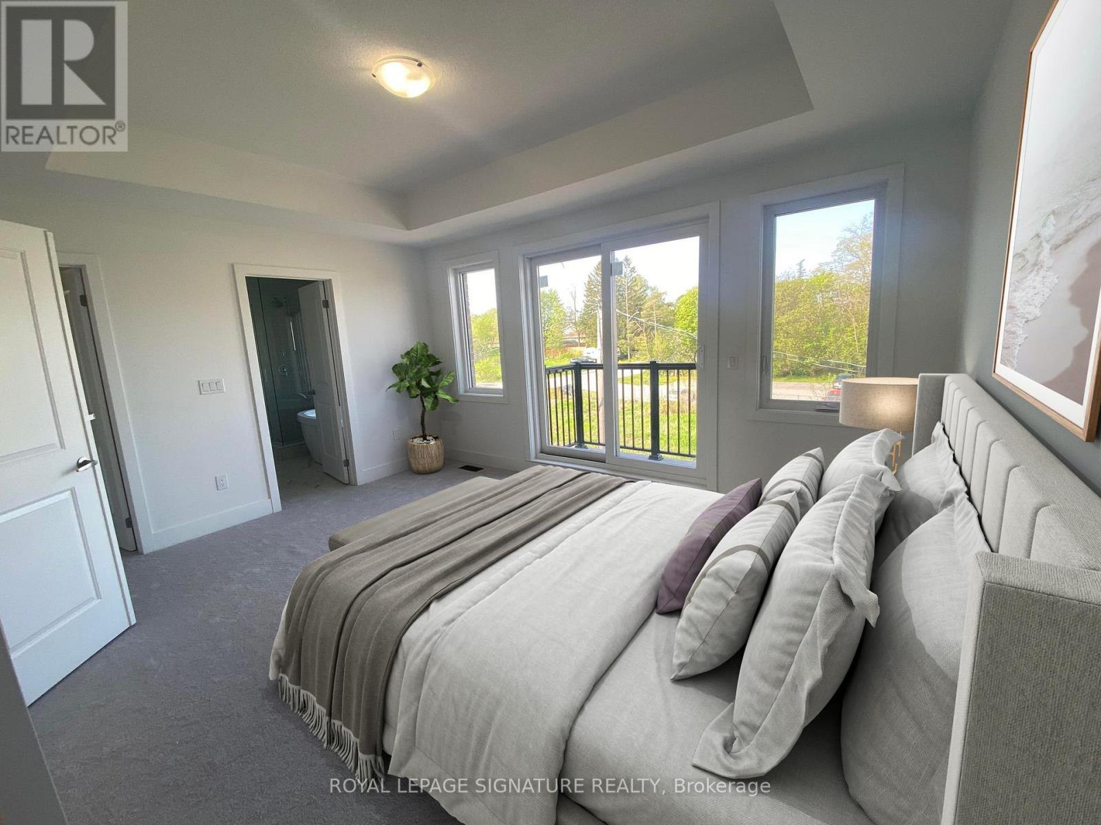 10 Sobczak Drive, Whitby, Ontario  L1N 1B3 - Photo 8 - E12749722