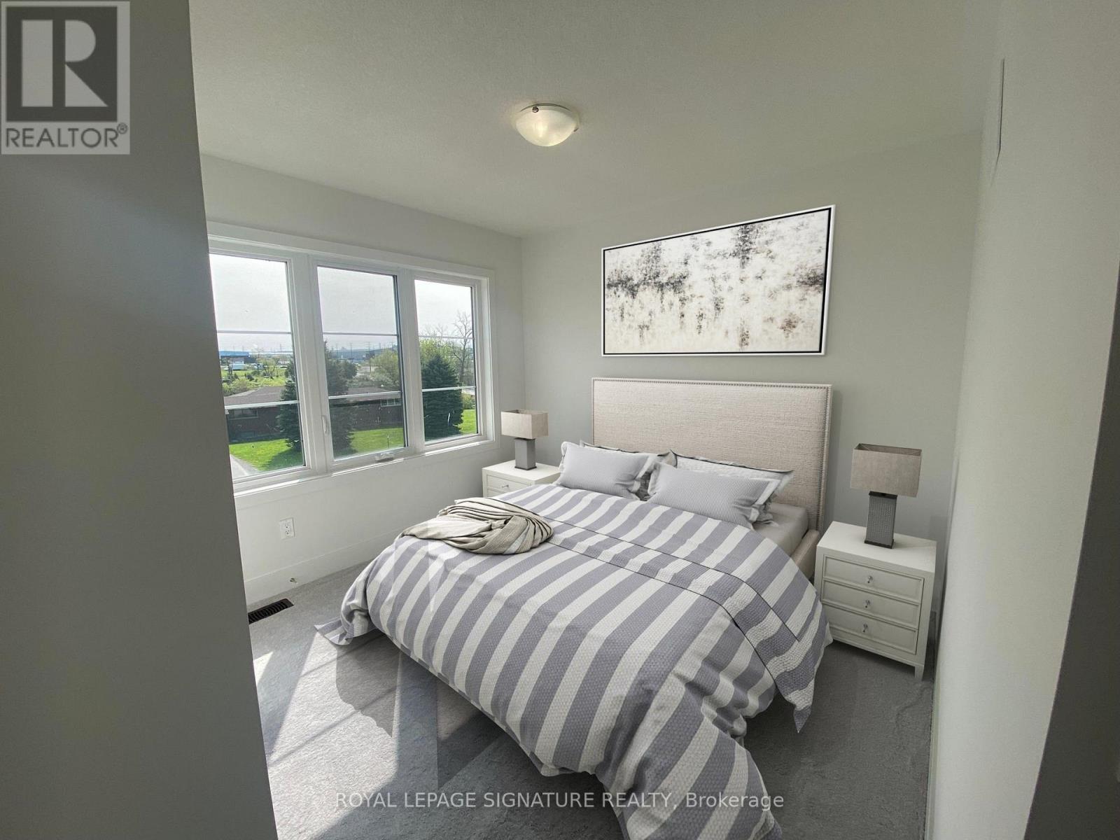 10 Sobczak Drive, Whitby, Ontario  L1N 1B3 - Photo 9 - E12749722