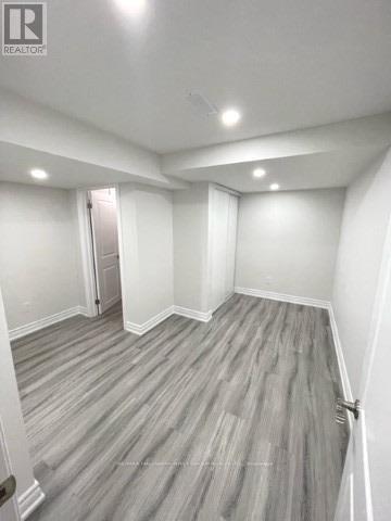 Basement - 18 Malthouse Crescent, Ajax, Ontario  L1Z 0S1 - Photo 10 - E12749778