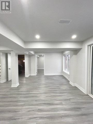 Basement - 18 Malthouse Crescent, Ajax, Ontario  L1Z 0S1 - Photo 4 - E12749778