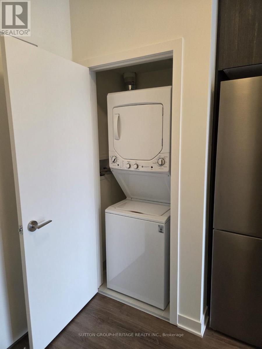 314 - 51 Clarington Blvd Boulevard, Clarington, Ontario  L1C 7J8 - Photo 11 - E12749792