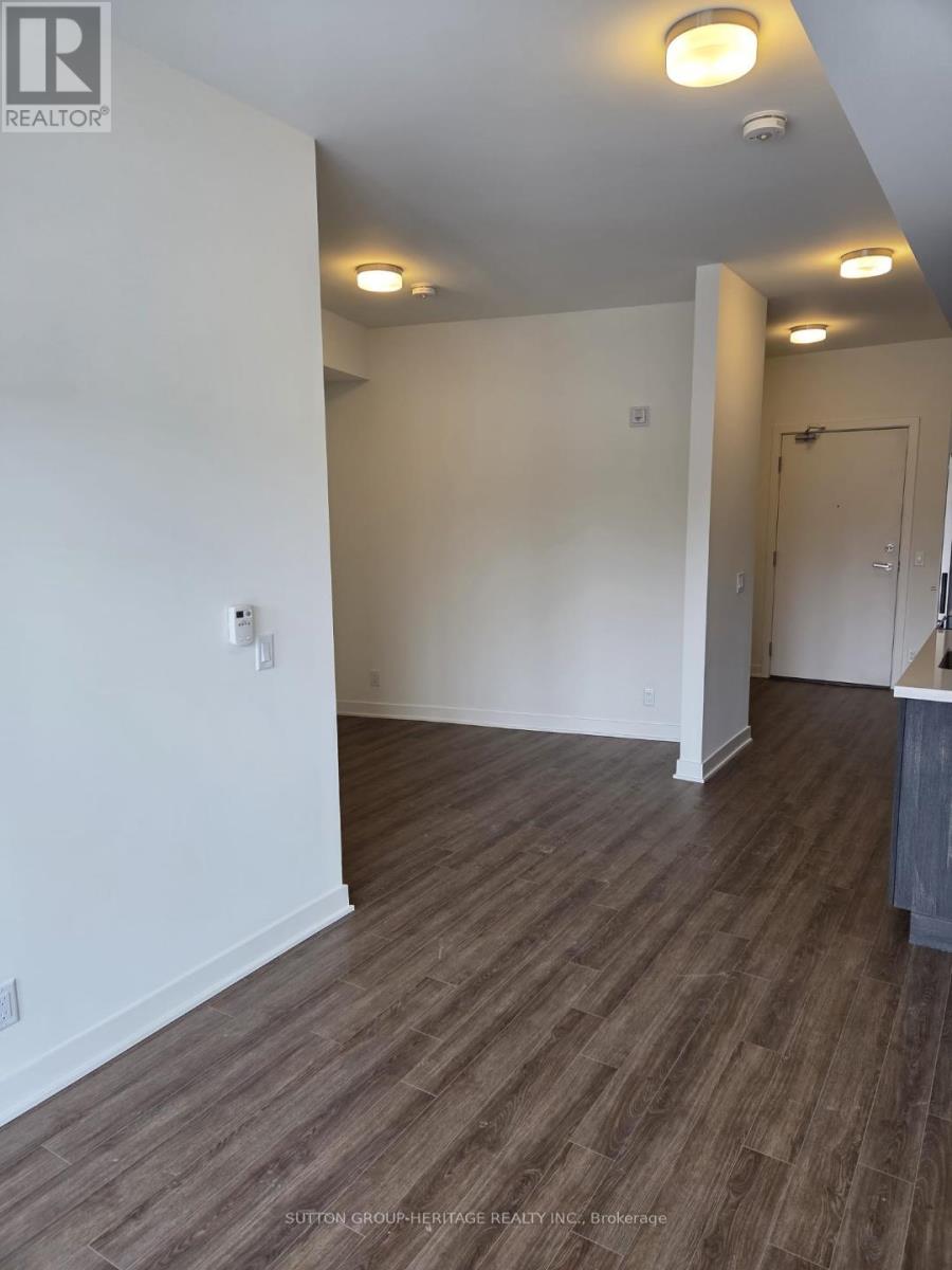 314 - 51 Clarington Blvd Boulevard, Clarington, Ontario  L1C 7J8 - Photo 5 - E12749792