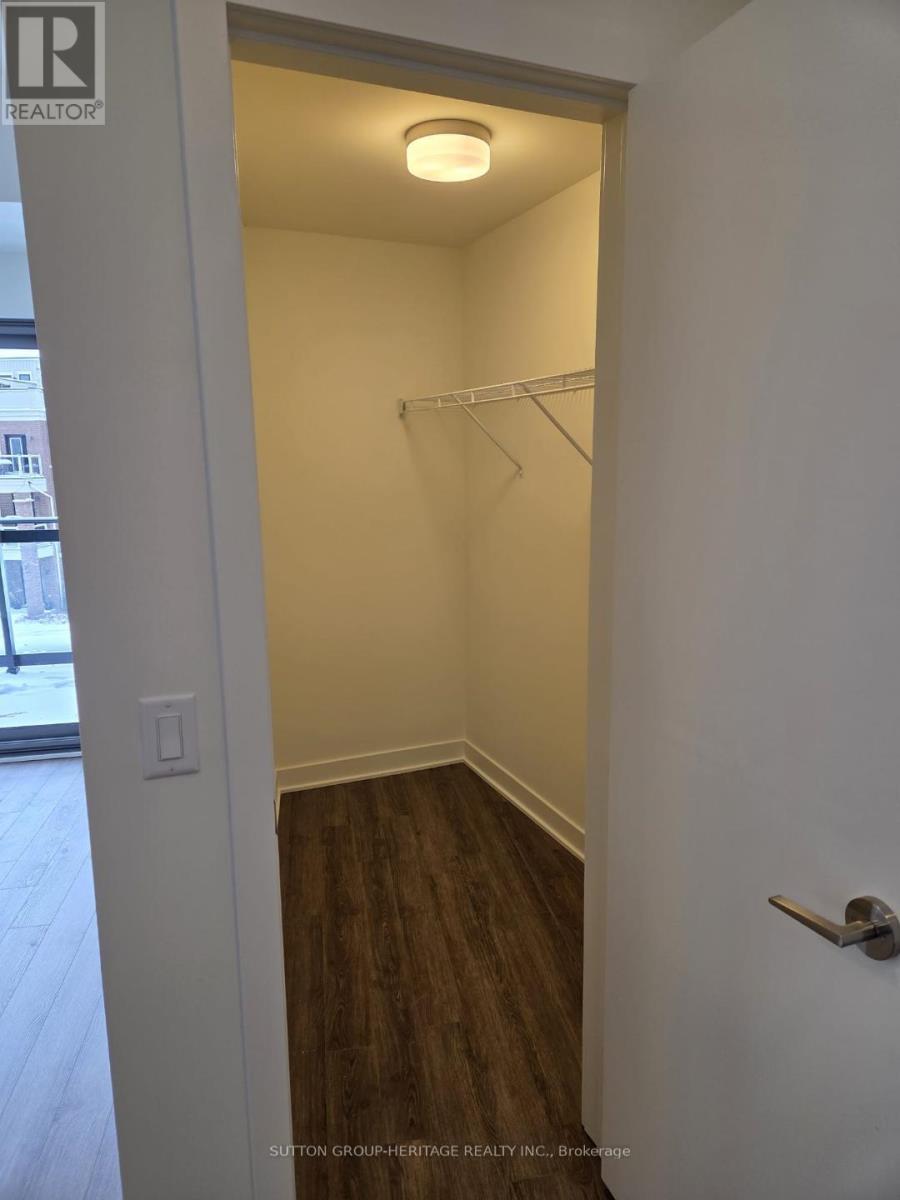 314 - 51 Clarington Blvd Boulevard, Clarington, Ontario  L1C 7J8 - Photo 7 - E12749792