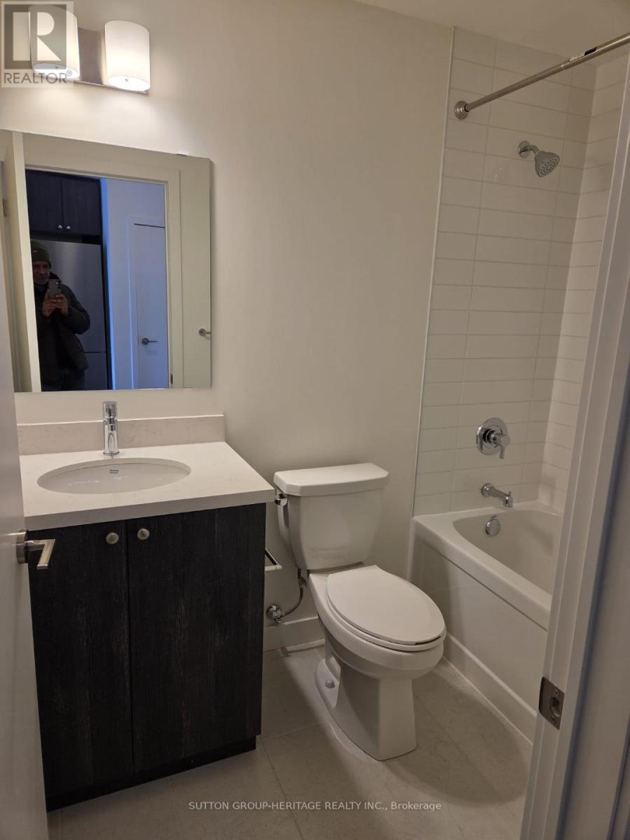 314 - 51 Clarington Blvd Boulevard, Clarington, Ontario  L1C 7J8 - Photo 9 - E12749792