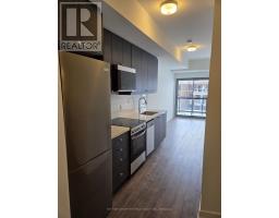 314 - 51 CLARINGTON BLVD BOULEVARD, Clarington, Ontario