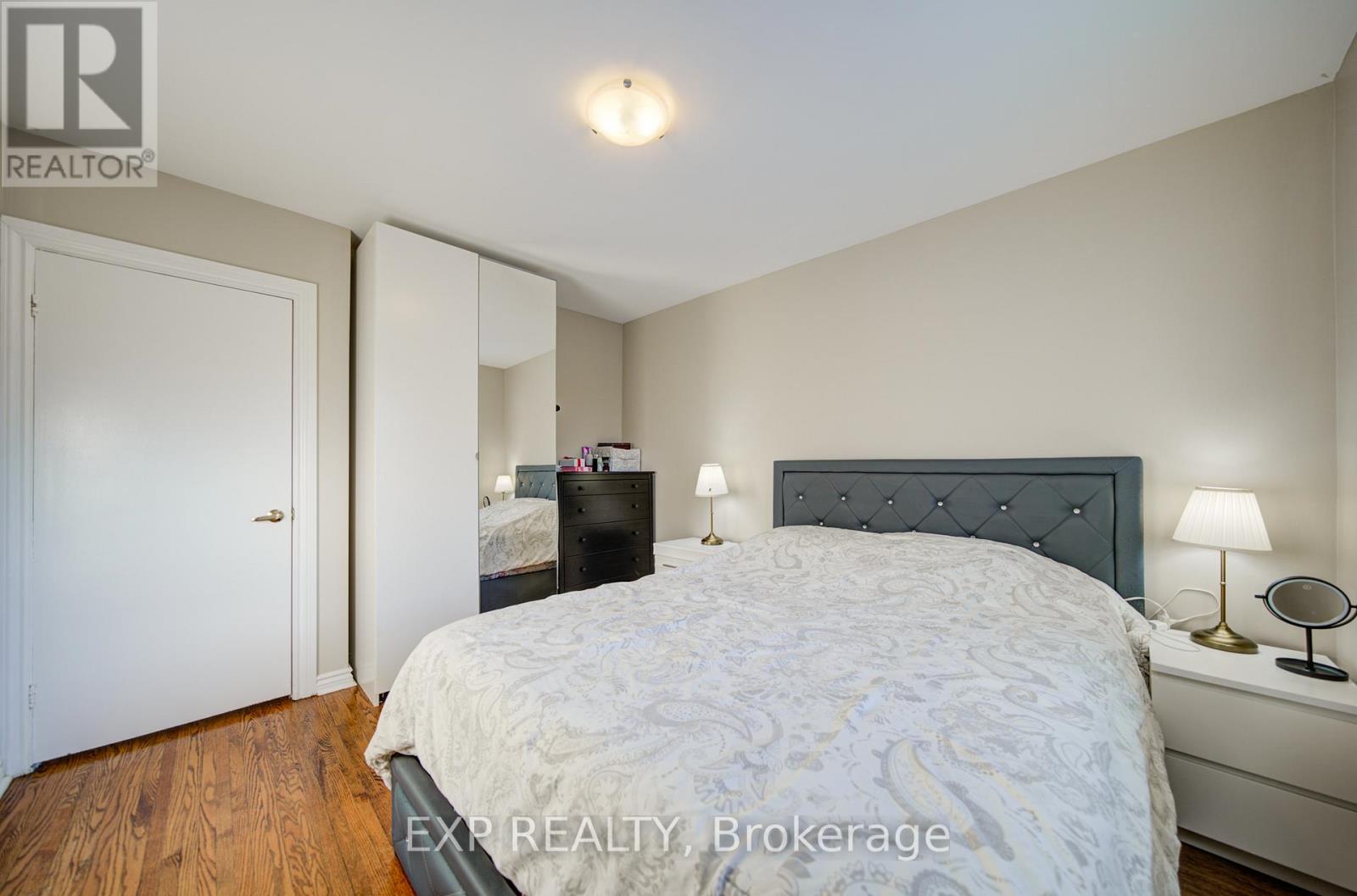 10 Pastrano Court, Toronto, Ontario  M1M 1X1 - Photo 21 - E12749874