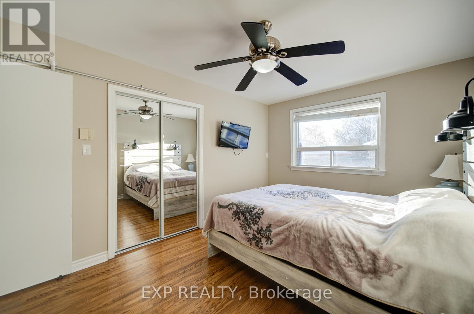 10 Pastrano Court, Toronto, Ontario  M1M 1X1 - Photo 23 - E12749874