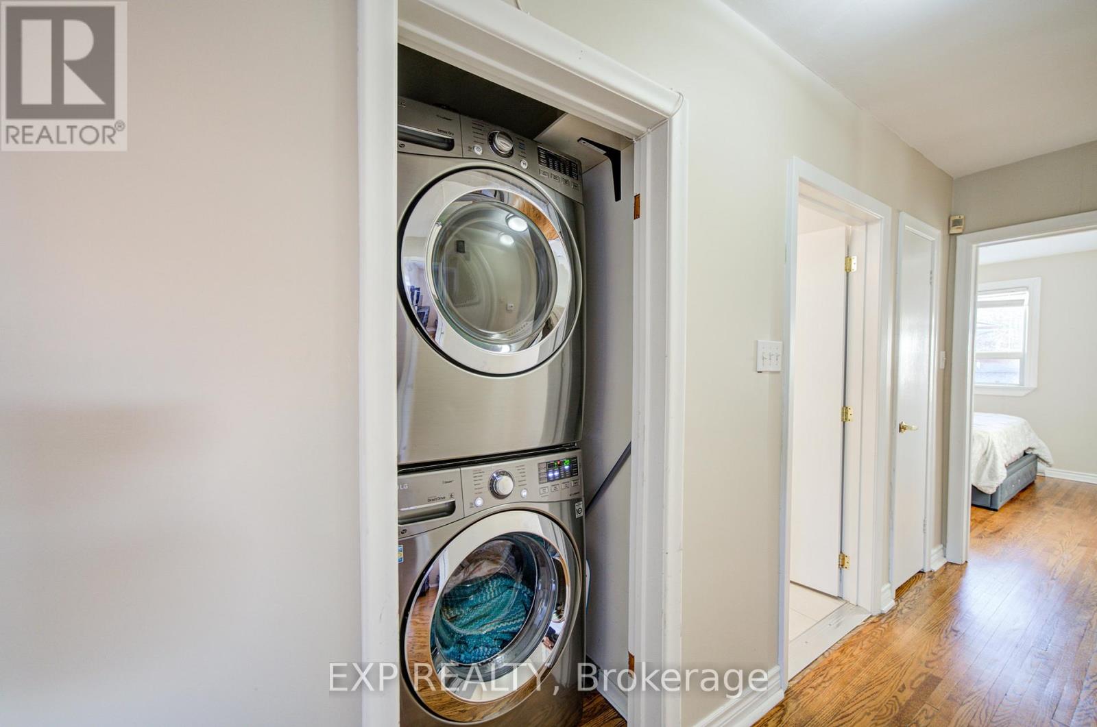 10 Pastrano Court, Toronto, Ontario  M1M 1X1 - Photo 27 - E12749874