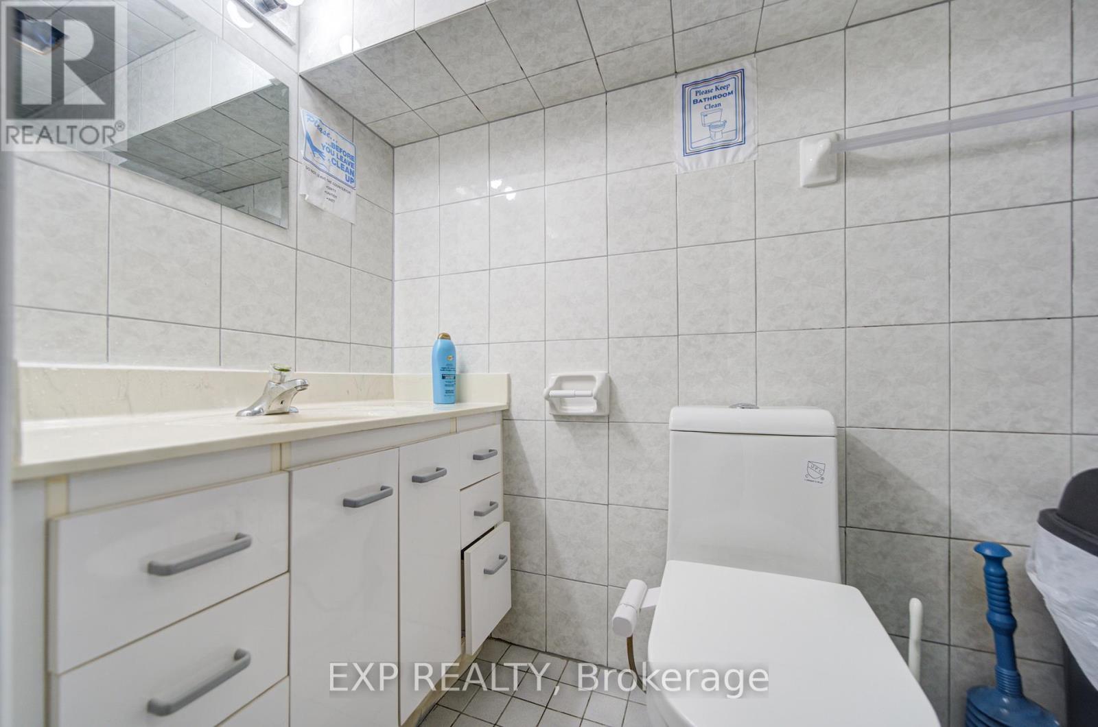 10 Pastrano Court, Toronto, Ontario  M1M 1X1 - Photo 43 - E12749874