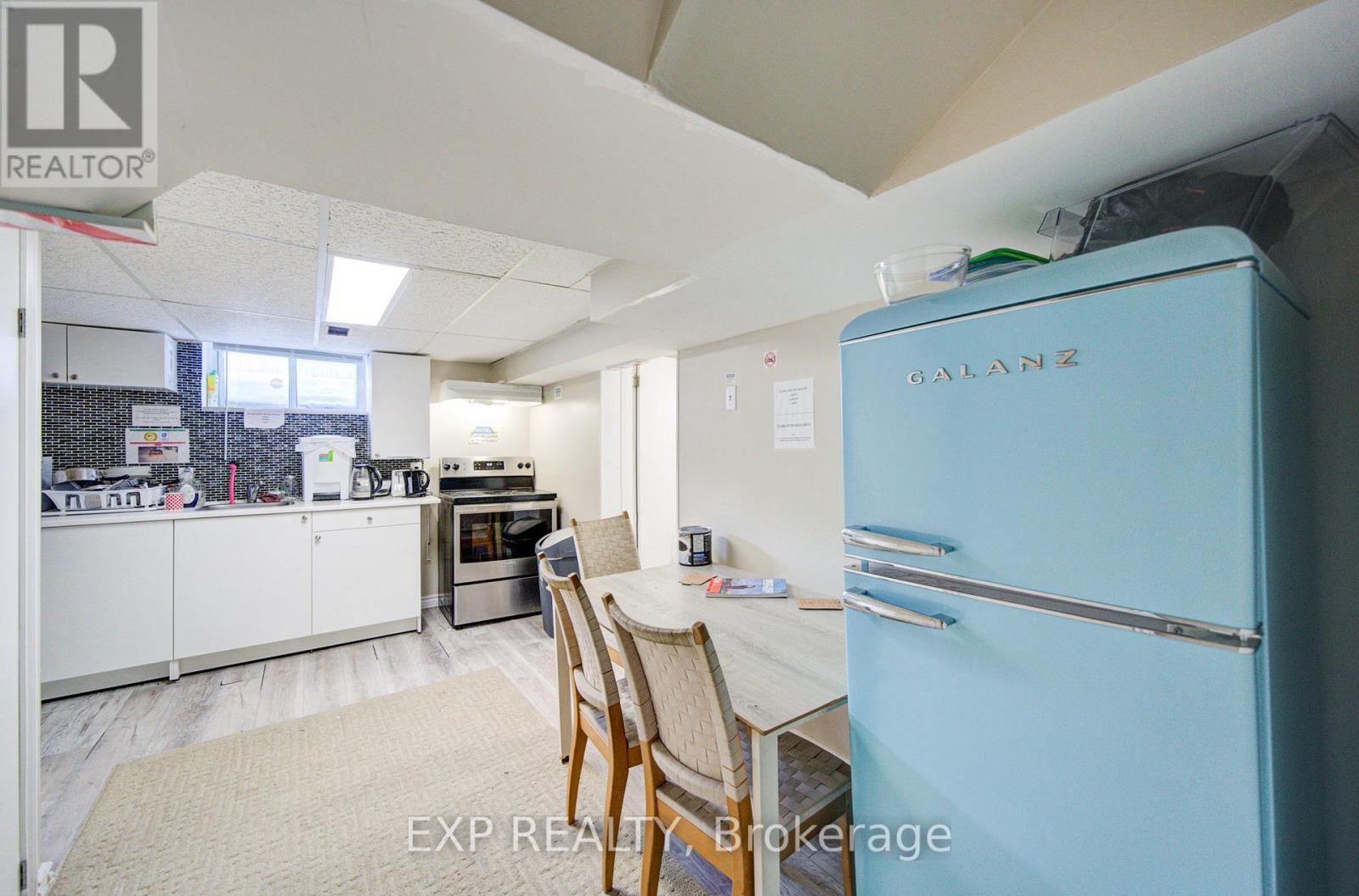 10 Pastrano Court, Toronto, Ontario  M1M 1X1 - Photo 44 - E12749874