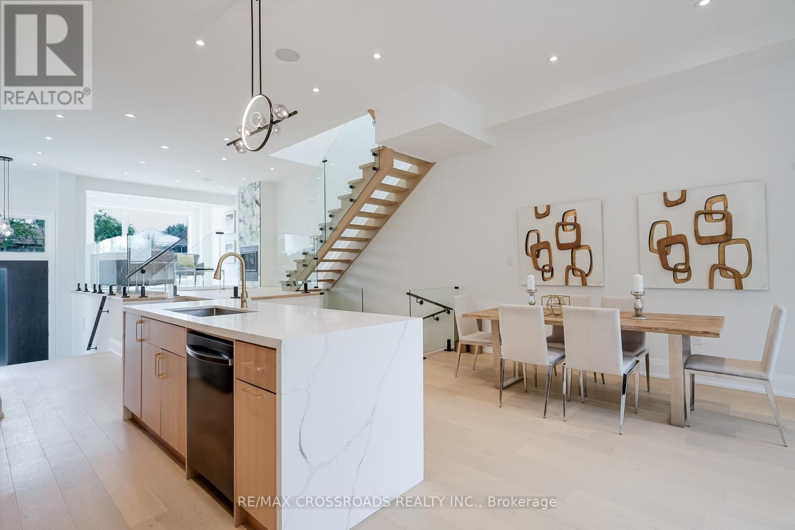 108 Park Street, Toronto, Ontario  M1N 2P1 - Photo 12 - E12749890