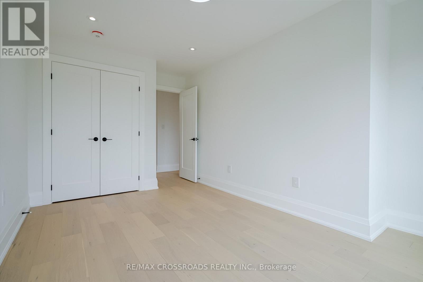 108 Park Street, Toronto, Ontario  M1N 2P1 - Photo 31 - E12749890