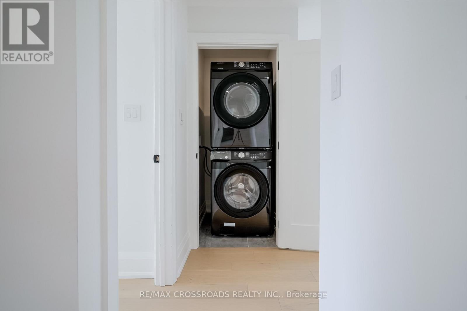 108 Park Street, Toronto, Ontario  M1N 2P1 - Photo 35 - E12749890