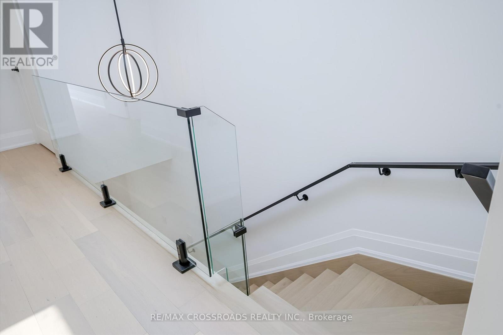 108 Park Street, Toronto, Ontario  M1N 2P1 - Photo 36 - E12749890