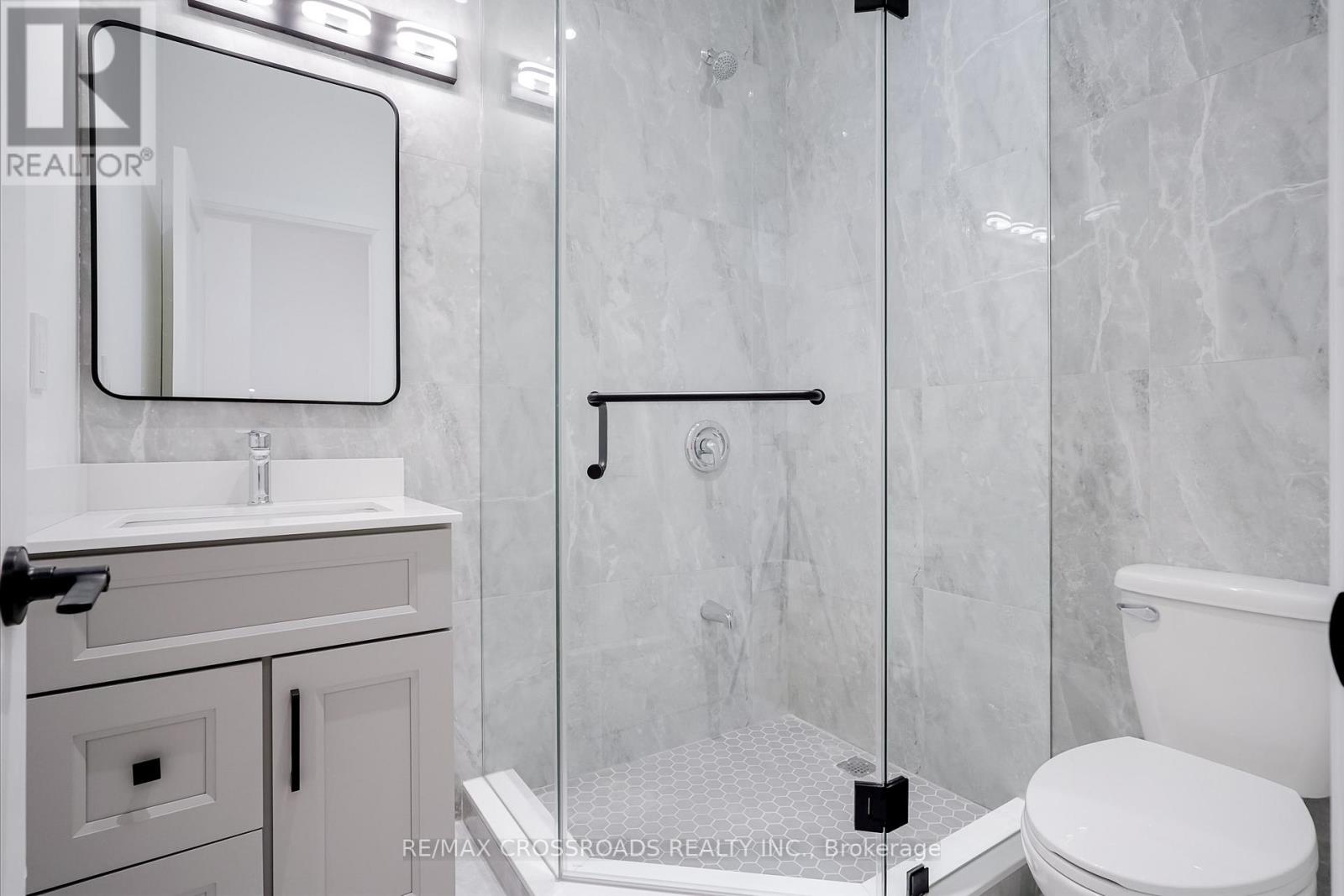 108 Park Street, Toronto, Ontario  M1N 2P1 - Photo 42 - E12749890