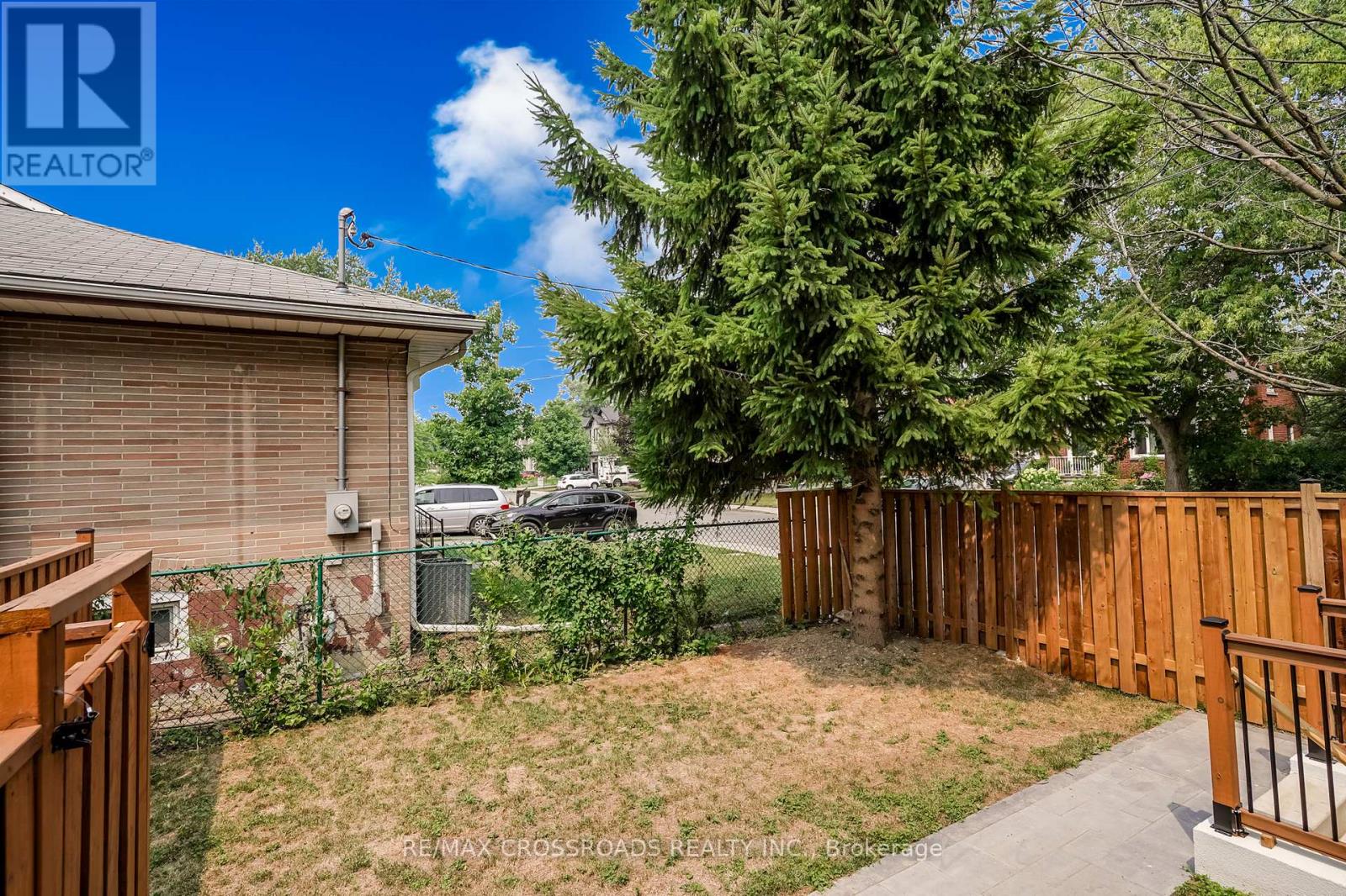 108 Park Street, Toronto, Ontario  M1N 2P1 - Photo 46 - E12749890