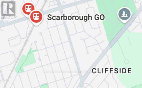 108 Park Street, Toronto, Ontario  M1N 2P1 - Photo 47 - E12749890