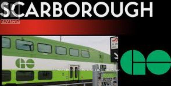 108 Park Street, Toronto, Ontario  M1N 2P1 - Photo 48 - E12749890