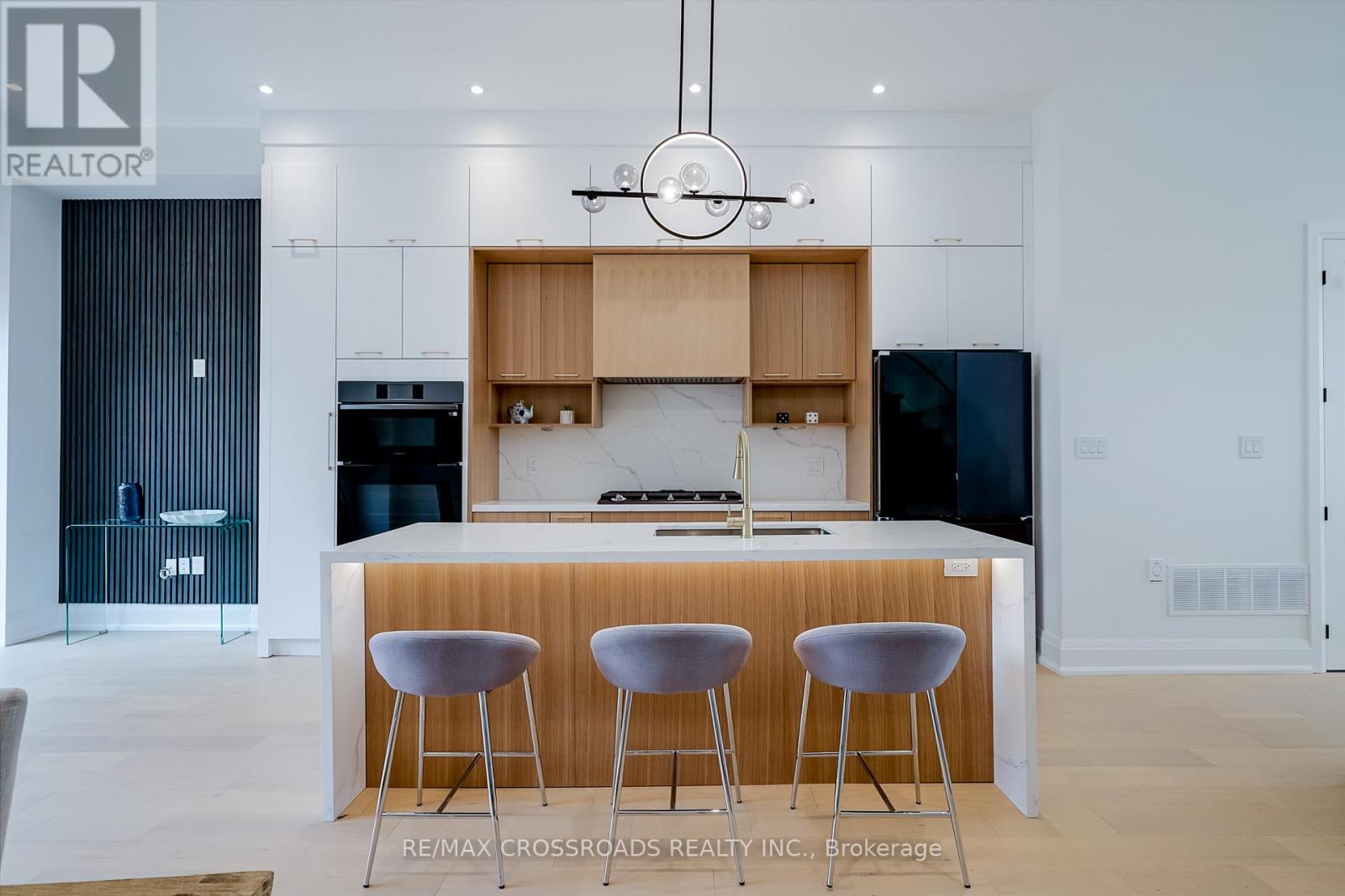 108 Park Street, Toronto, Ontario  M1N 2P1 - Photo 9 - E12749890