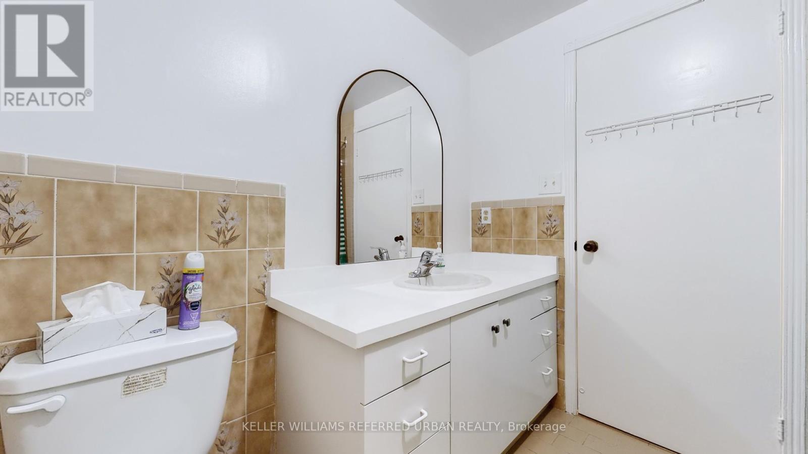 15 Thistlewaite Crescent, Toronto, Ontario  M1S 3Y8 - Photo 27 - E12749926