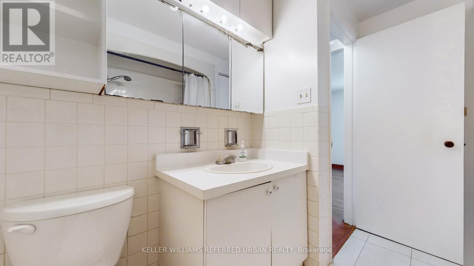 15 Thistlewaite Crescent, Toronto, Ontario  M1S 3Y8 - Photo 36 - E12749926