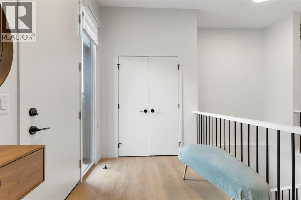 244 Grayling Common, Rural Rocky View County, Alberta  T3Z 0G6 - Photo 3 - A2279316