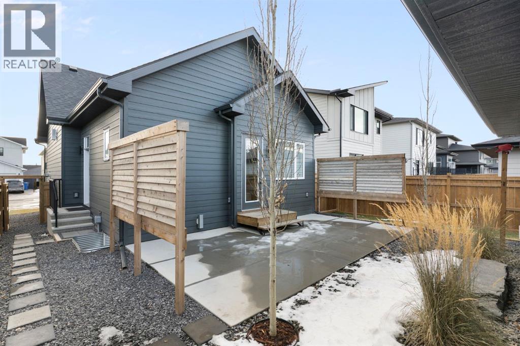 244 Grayling Common, Rural Rocky View County, Alberta  T3Z 0G6 - Photo 36 - A2279316